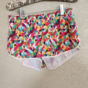 Fabletics Shorts size Medium